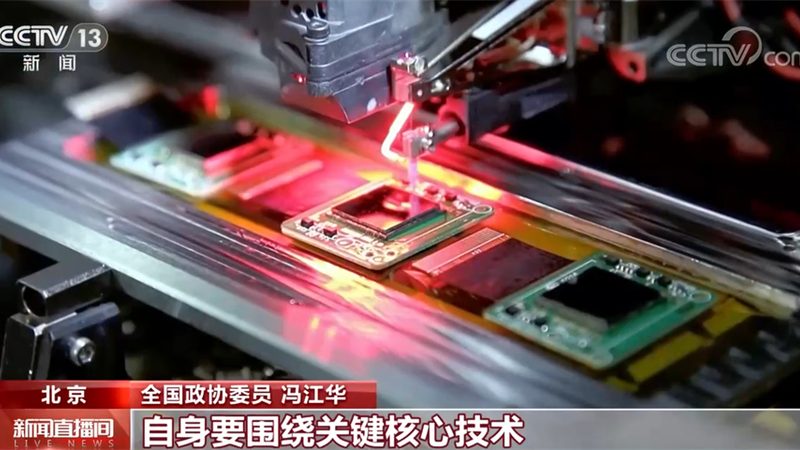 ERP软件功能对比：揭秘企业信息化建设的核心要素