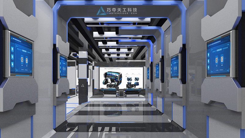 数据中台：企业数字化转型中的核心枢纽**
