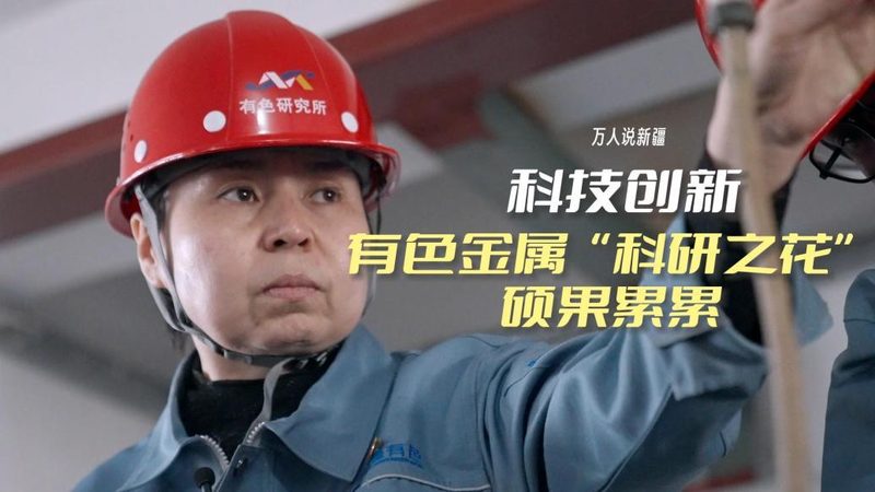 政务云服务与私有云：两种云服务的本质区别与应用场景