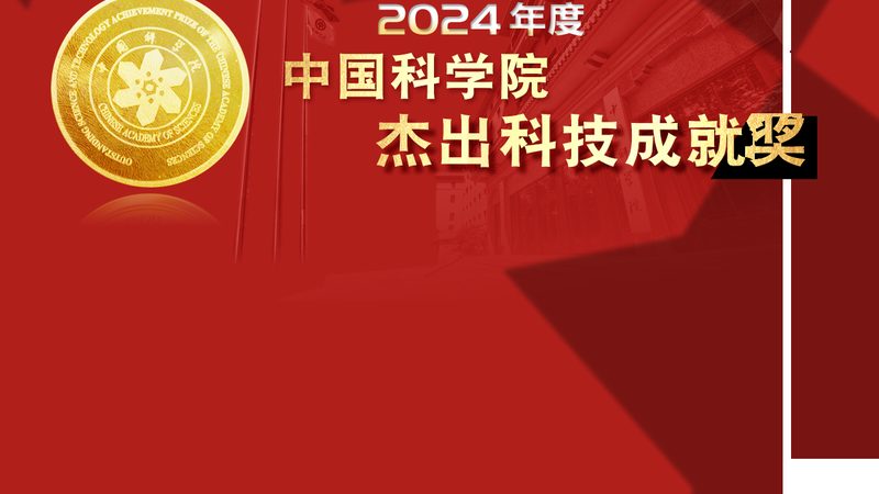数据中台：揭秘其构建与厂商排名背后的逻辑