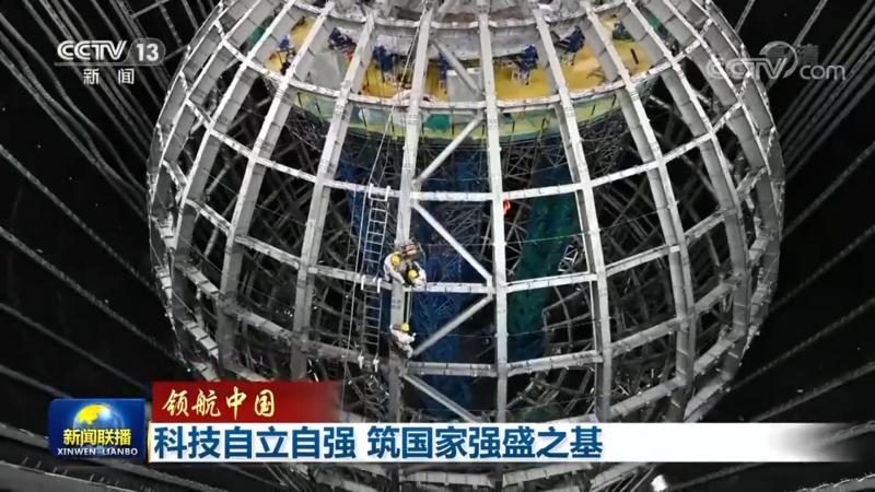 软件测试工资计算：揭秘行业薪资构成与影响因素