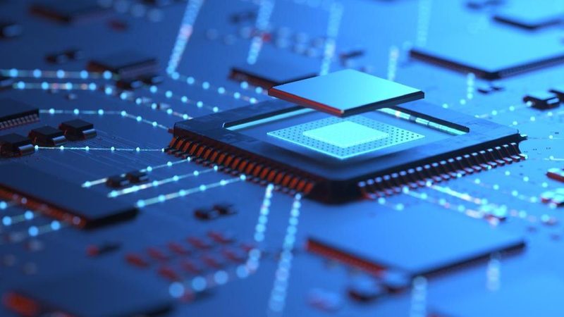 中小企业信息系统运维服务方案：构建高效稳定的信息基础设施