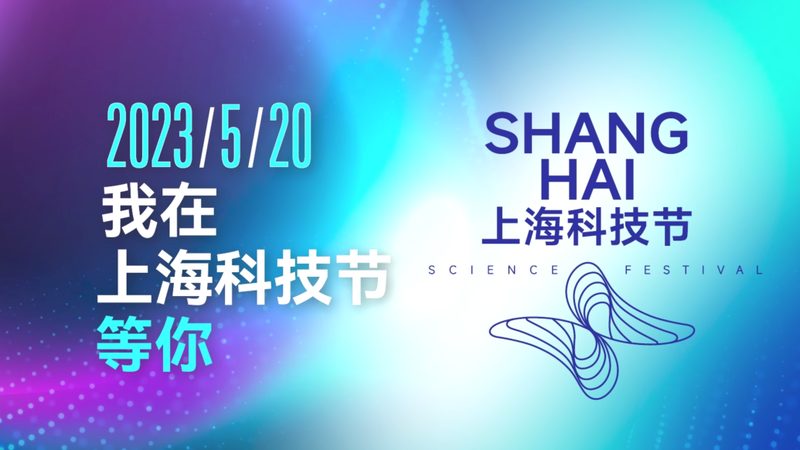 轻量化三维引擎定制开发：费用构成与考量因素