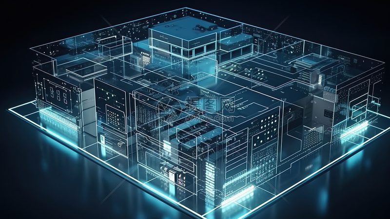 知识图谱开源框架定制开发：技术解析与趋势展望