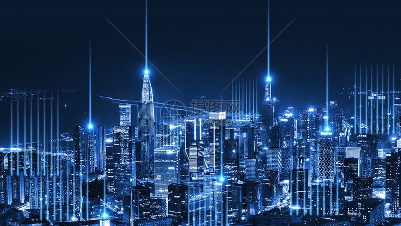 互联网技术解决方案供应商优劣势解析：深度剖析行业现状