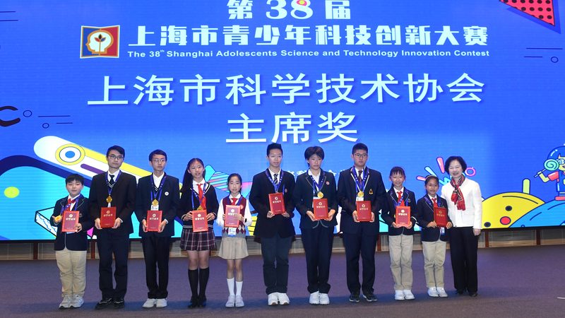 轻量级ELT工具：数据集成的新选择