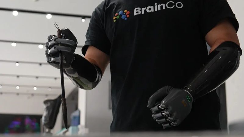 科技服务售后与普通售后：本质区别与关键考量
