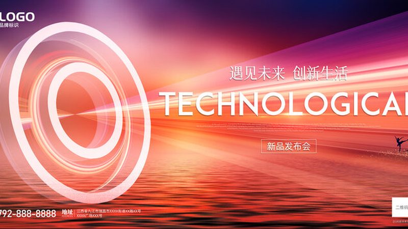 软件测试工程师的技能拓展：数据库知识的重要性