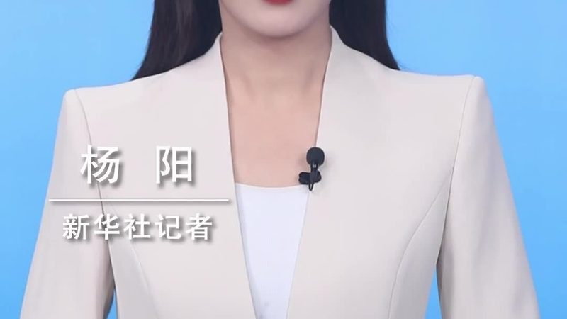 上海制造业数据中台：构建智能生产的关键一步