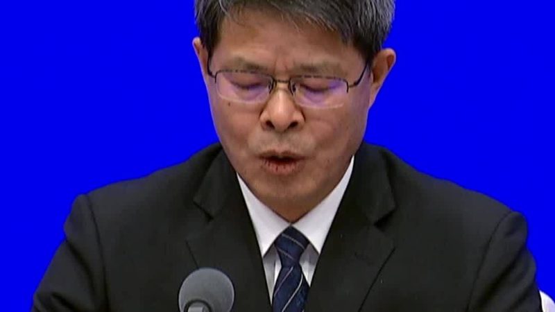 揭秘机器学习平台：功能差异与选型策略