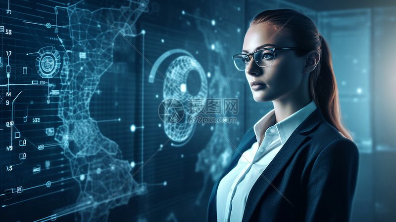 高新技术企业税收优惠北京